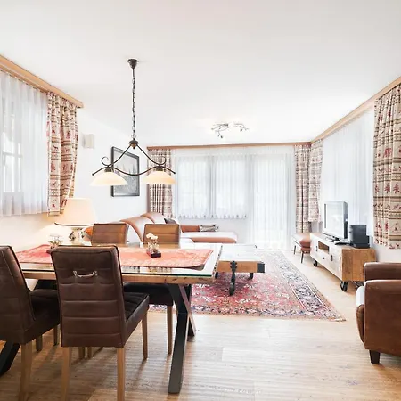 Ulysse Zermatt