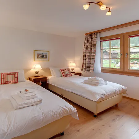 율리시스 아파트