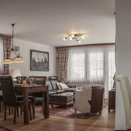 율리시스 * 체르마트