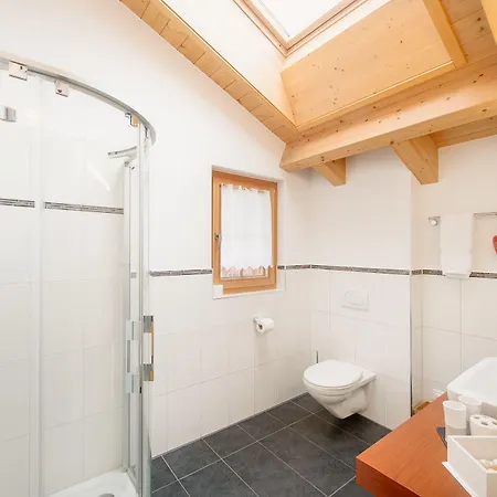Apartament Ulysse
