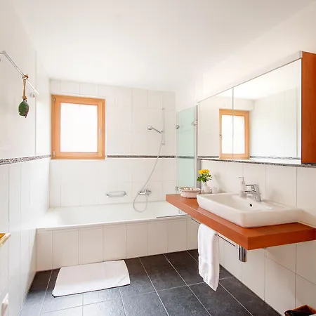 율리시스 체르마트