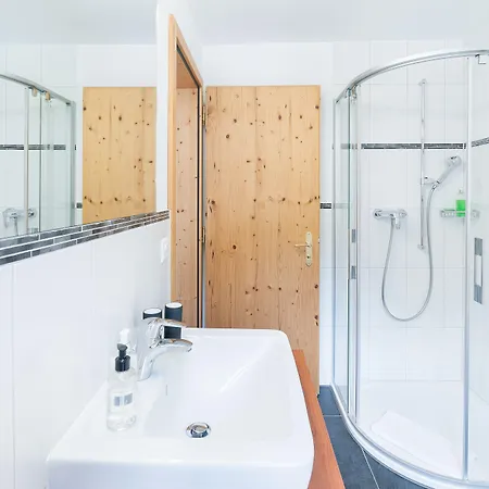 Apartament Ulysse